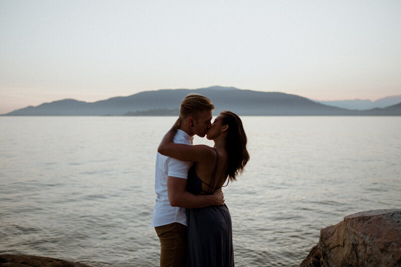 Lighthouse-Park-Engagement-Session-75