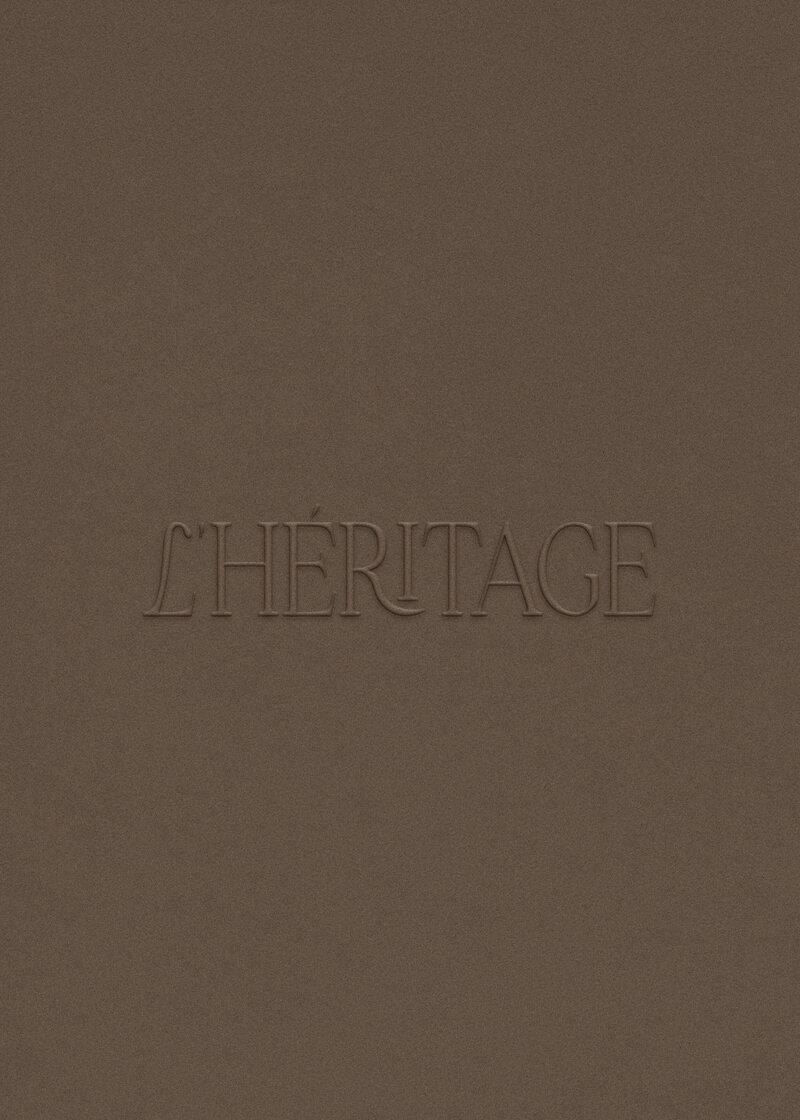 lheritage primary logo