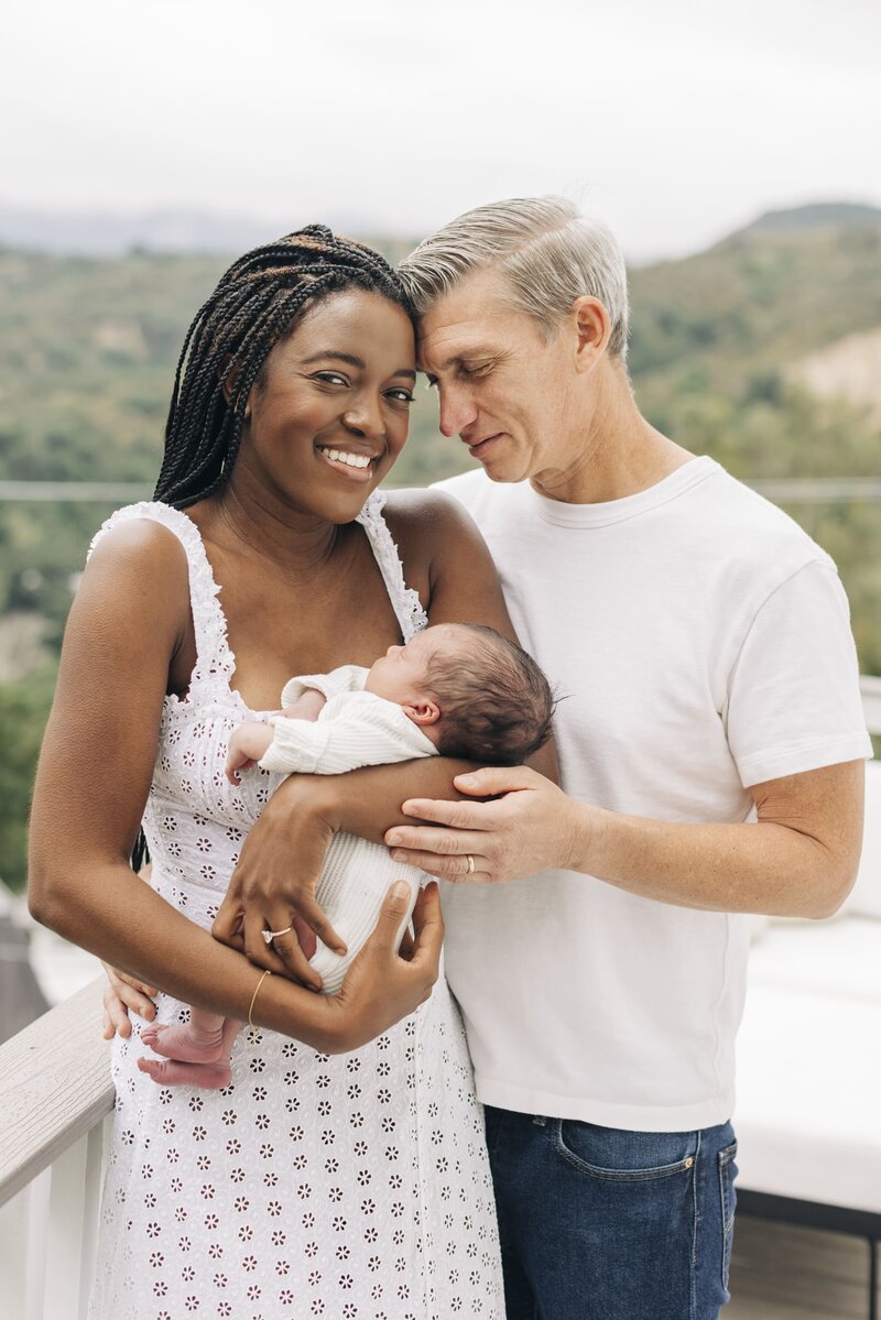 Betsy-Newman-families-12