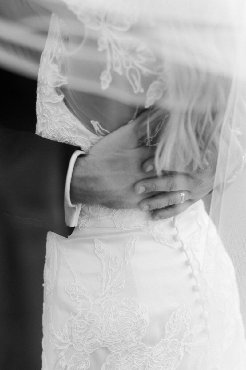 Jamie&Will_preview-203