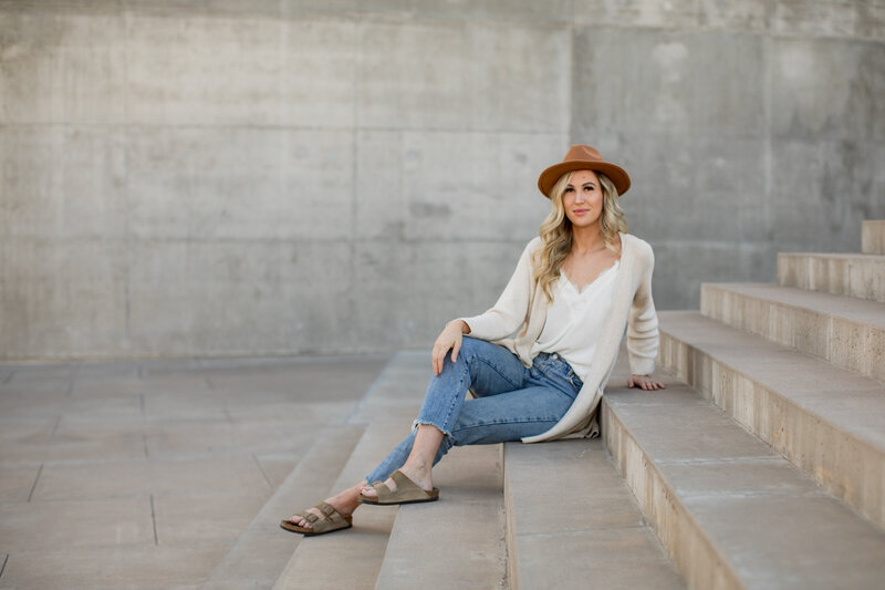 Addy Headshots Oct 2022-4