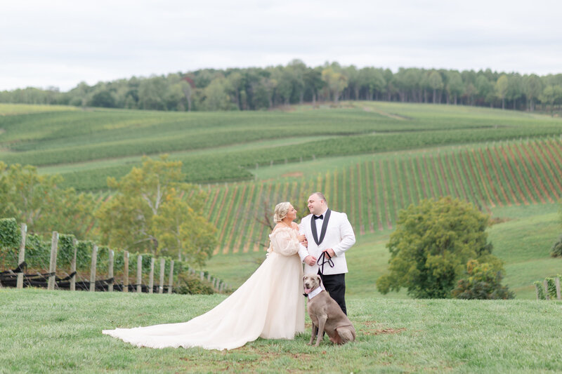M+K_Stonetower_Vineyard_Wedding_314584