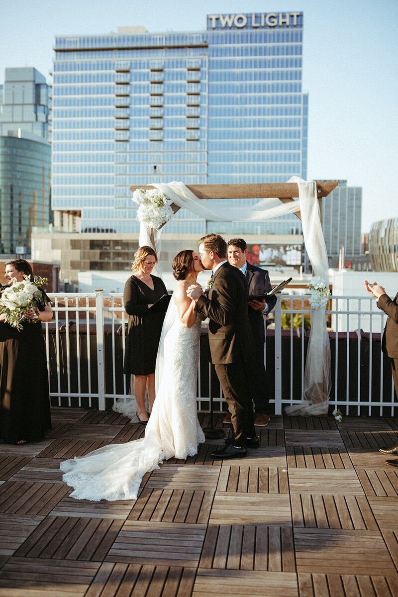 Shores Wedding-3244