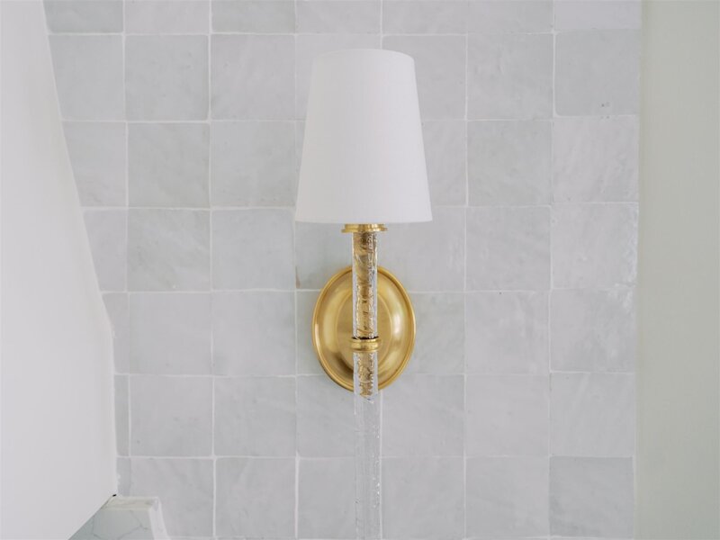 @hannah.forsberg  www.hannahforsberg.com-AG-Interiors-58_websize