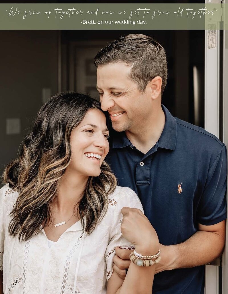 Profile book.pdf (2)_Page_15