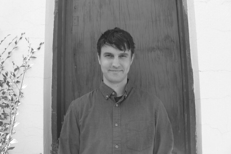 Jonathan Leitch Therapist in NYC