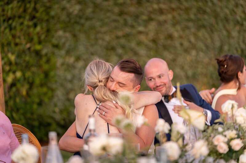 Saint-Tropez_Wedding_Photographer-114