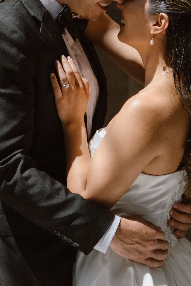 BennySituPhoto_San_Francisco_City_Hall-13