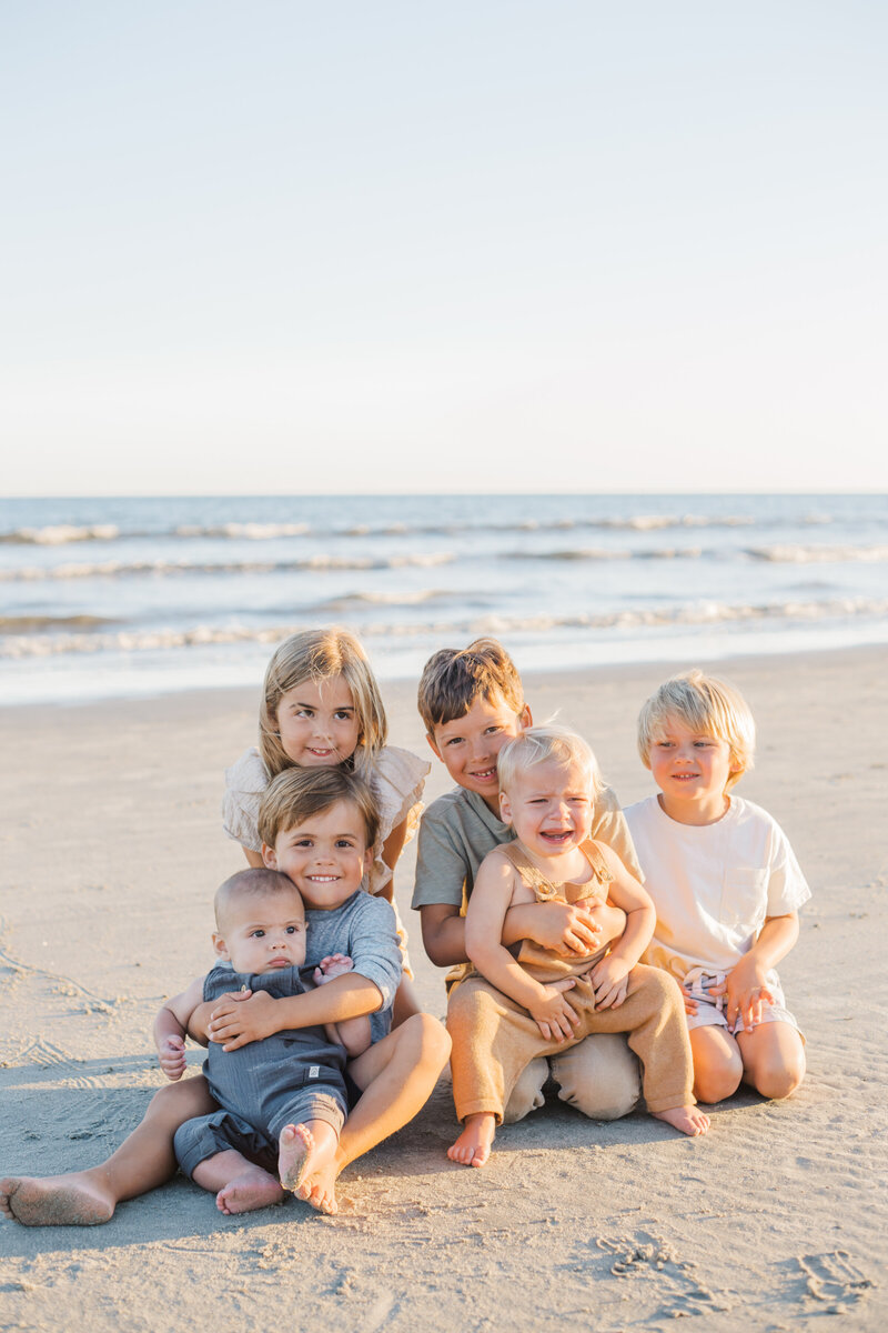 Hilton-Head-Family-Photographer