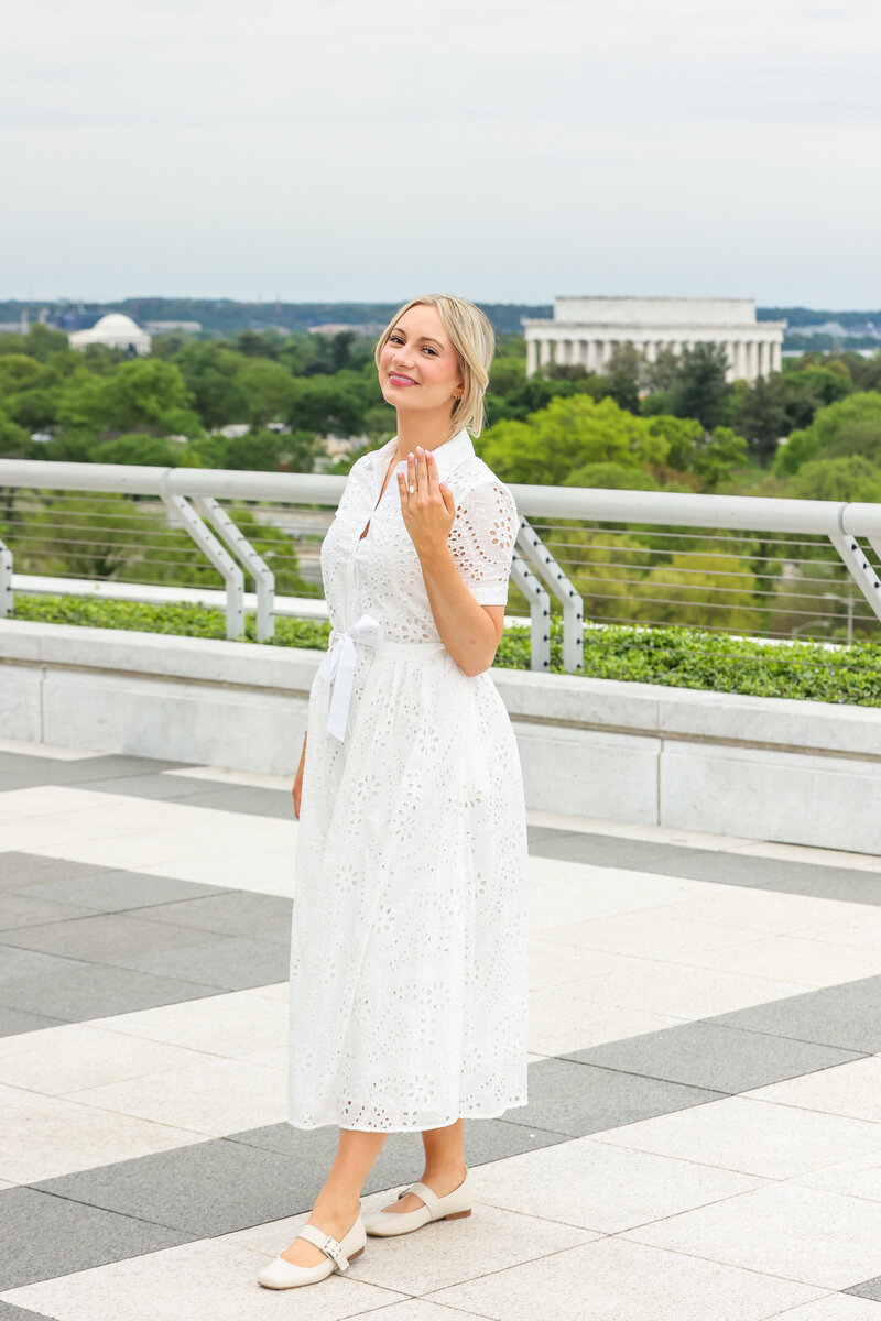 Washington-DC-Proposal-Planner (80)