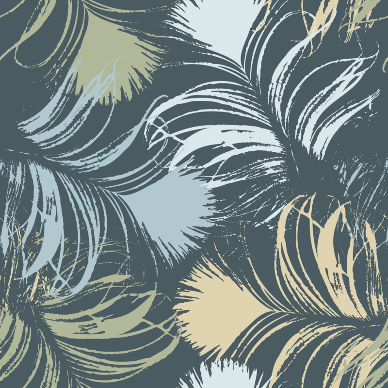 Freebyrd_Collection_MultiPeacock