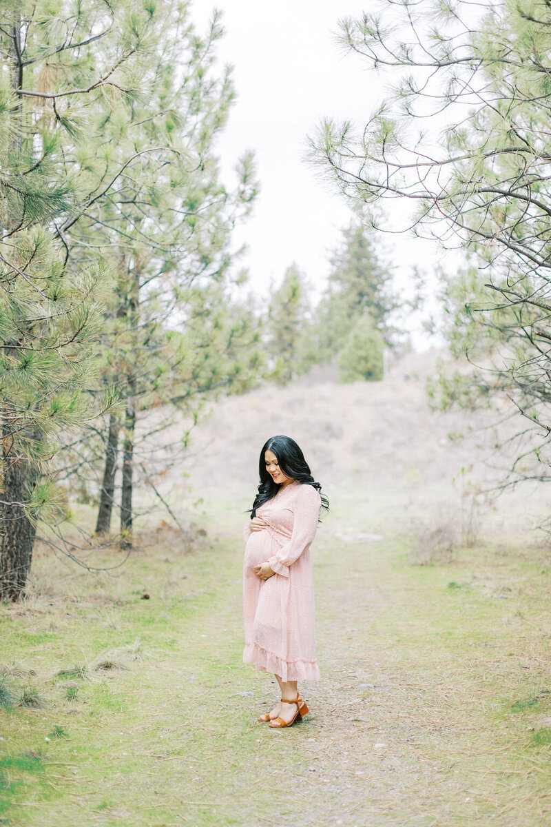 Spokane-Maternity-Photographers-66