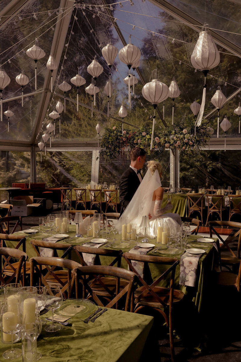 Contact Us | Wedding Planning, Rentals \u0026 Photo Booth Inquiries, image size:800x1200