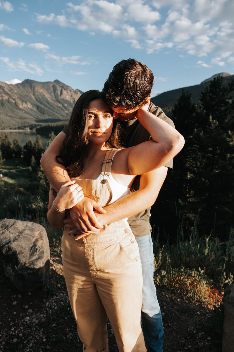 bozeman-montana-family-photographer1B8A5897