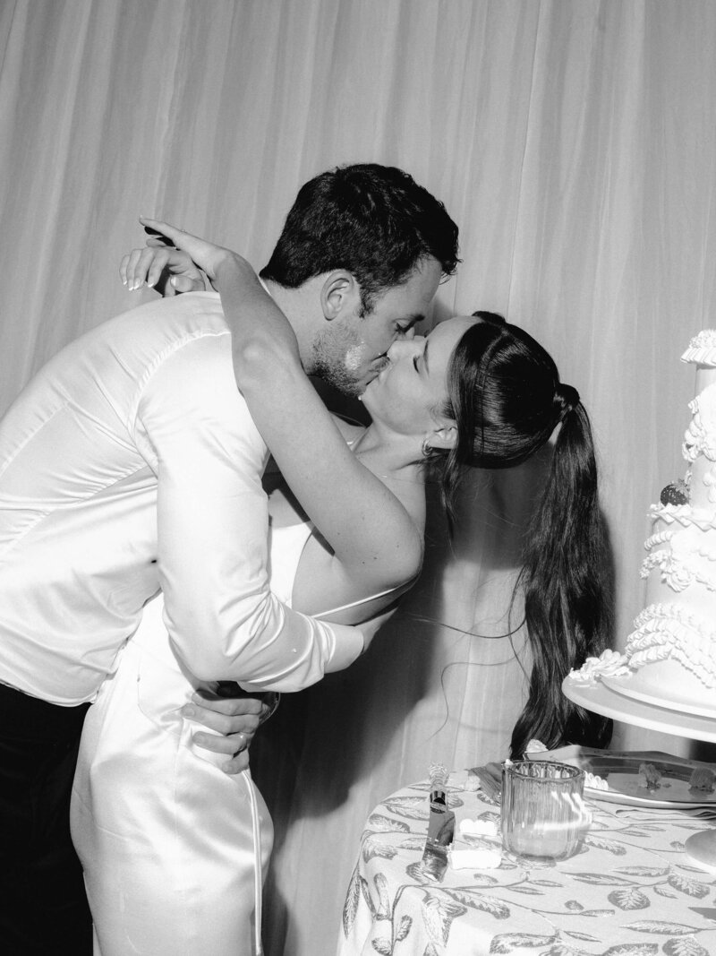 Ojai-Private-Estate-Wedding-Photographer-0229