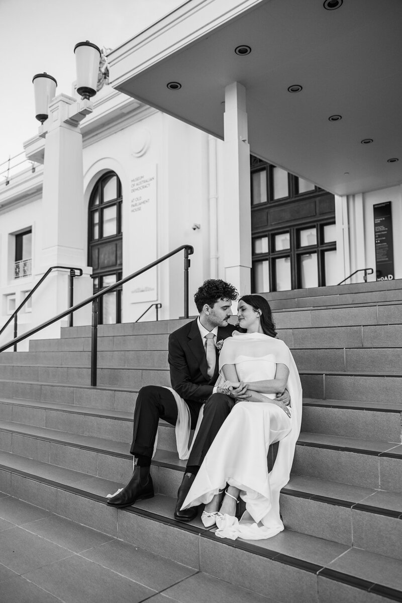 Acacia & Grace Photography — photo 14 of 18