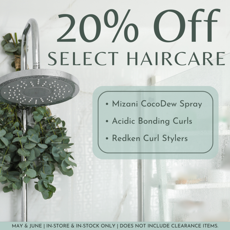 Buy 2 Get 1 Free Redken 2024