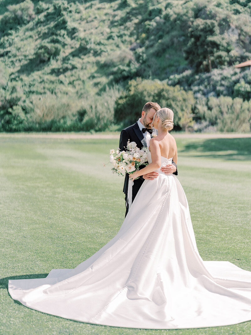 the ranch at laguna beach weddings - CMP-392