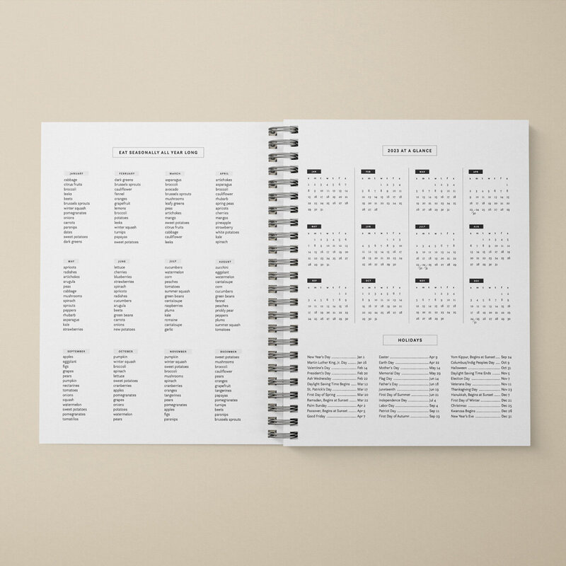 2025-nourished-planner-intro-spread