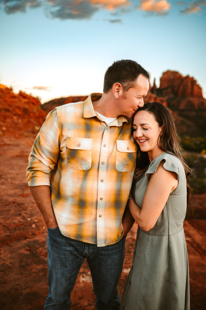 Sedona-photographer-3-2