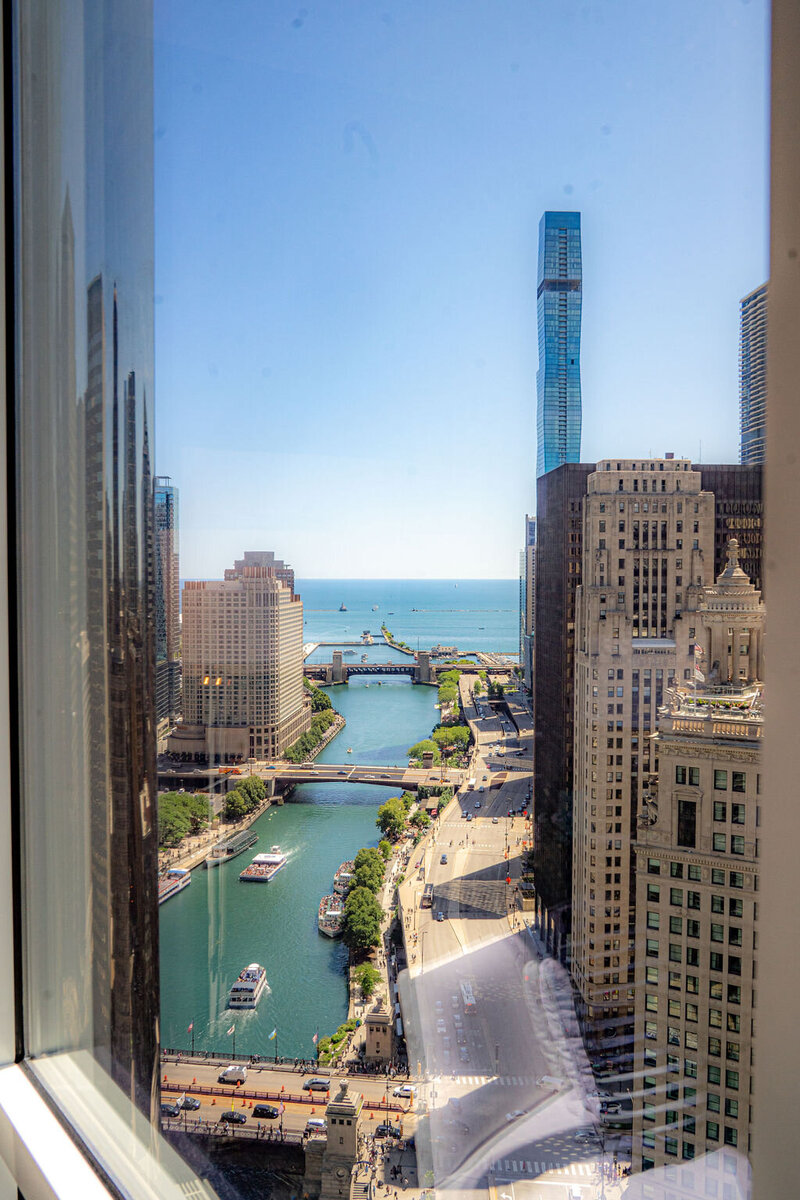 trump-tower-chicago-wedding (9)