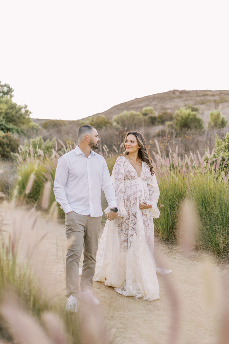 www.samlynnphoto.com-40