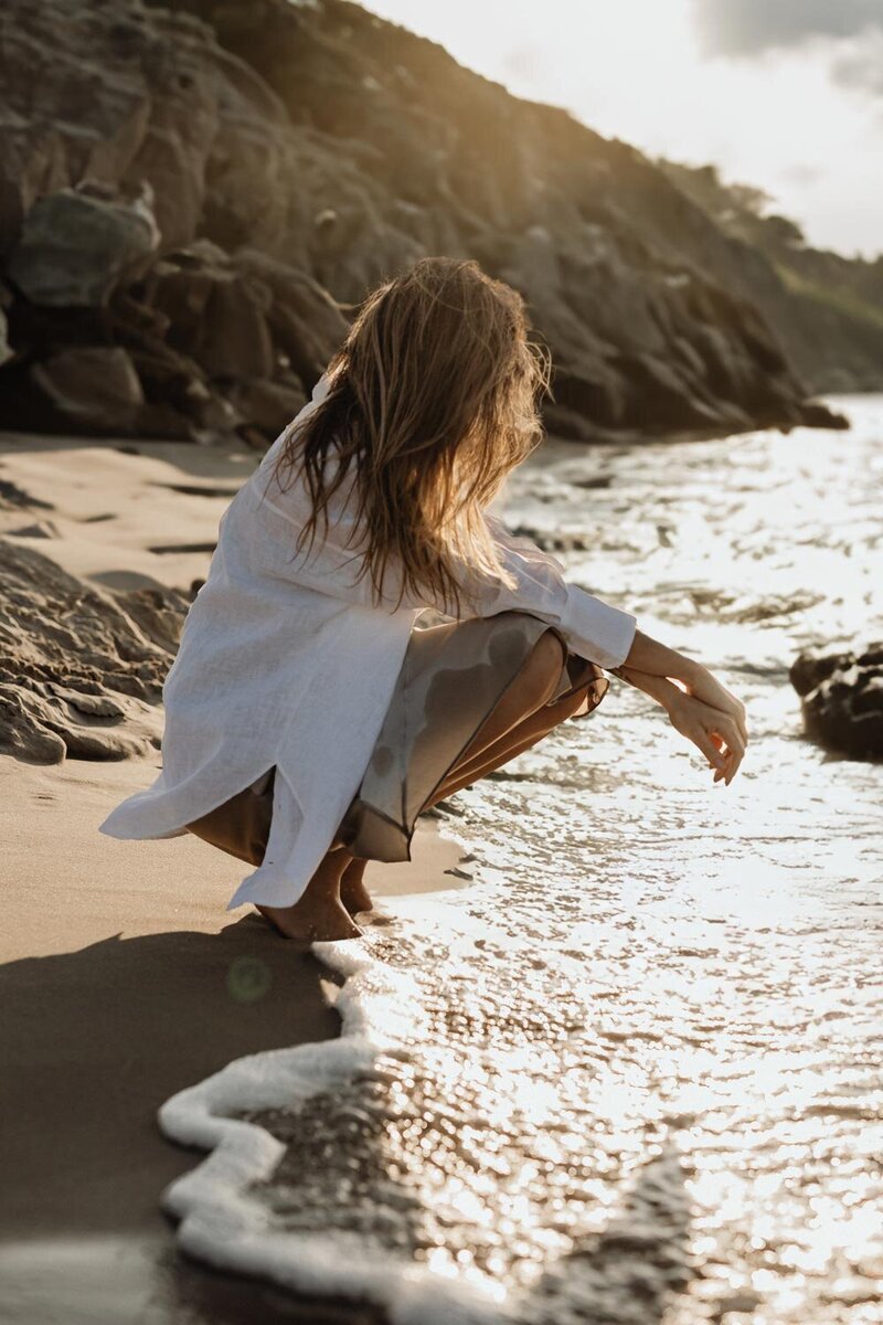 kaboompics_rays-at-the-beach-a-sparkling-moment-32852
