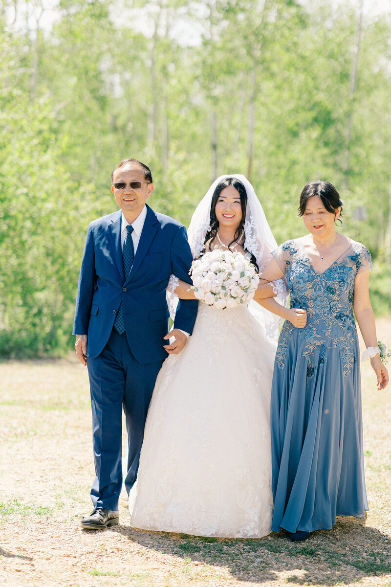 Granby-Ranch-Wedding-Photographer-31