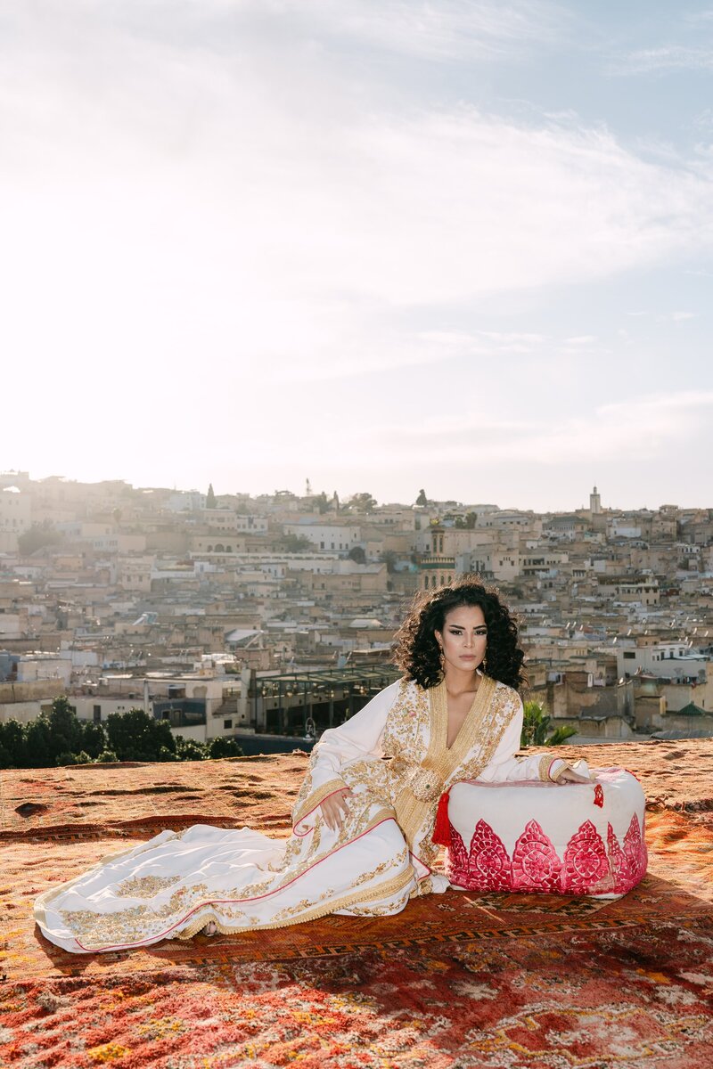 Morocco wedding photographer_0147