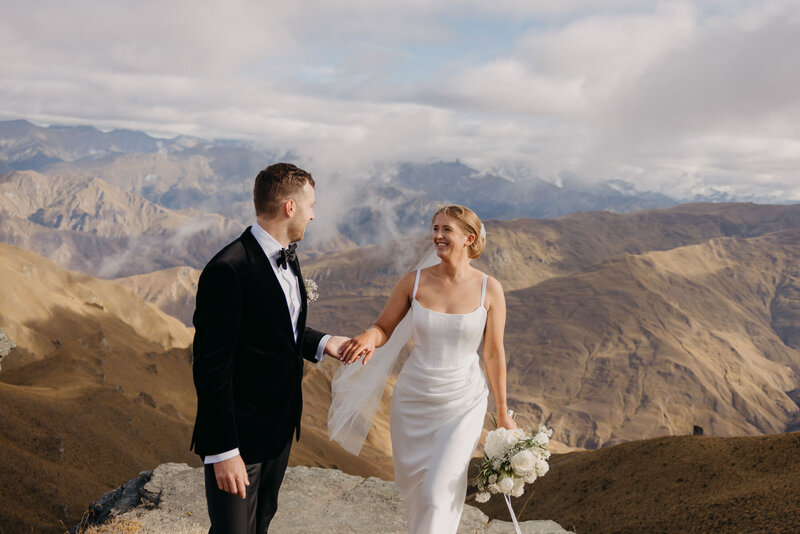 Heather and Scott Queenstown Wedding © emmalinephotographer.com-3268