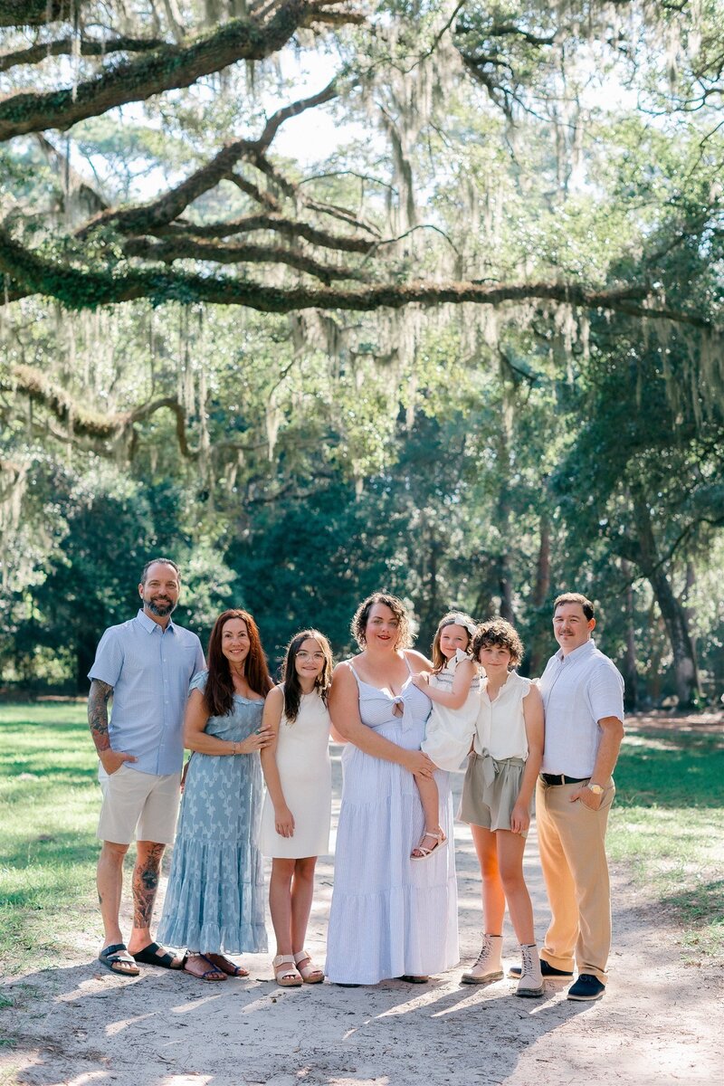 Lamp-and-light-photography-davis-extended-family-session-the-sea-pines-resort-hilton-head-beaufort-bluffton-savannah-74