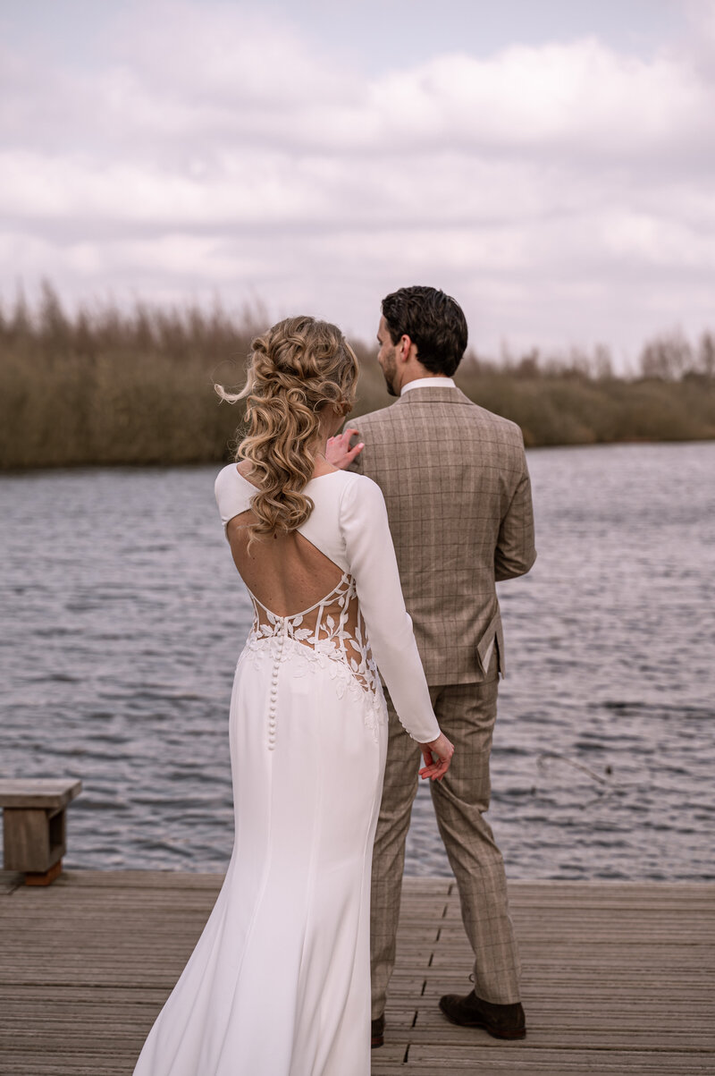 AmbraceFotografie - -1-2