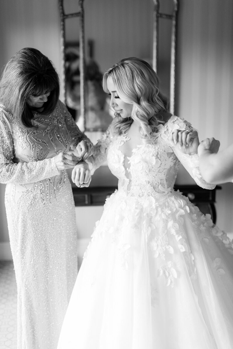 the_grand_del_mar_wedding_photography_07