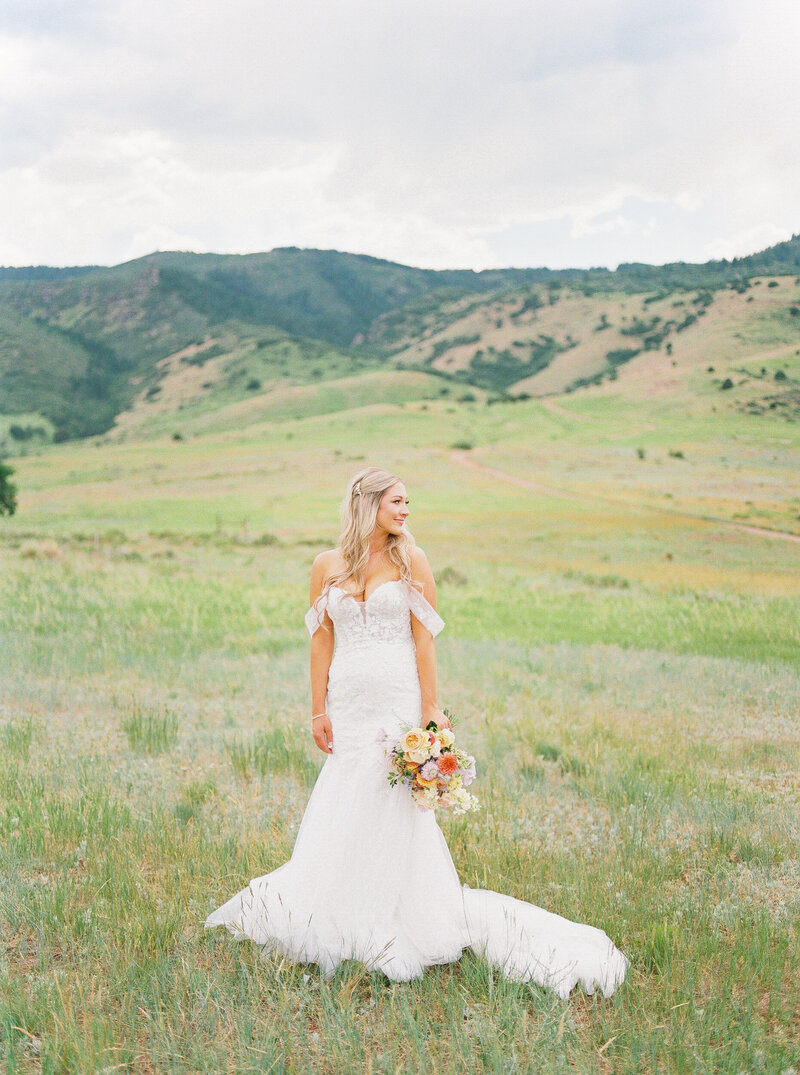 Manor-House-Wedding-Photographer-25
