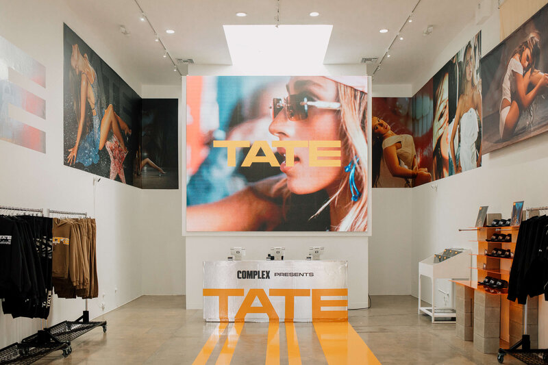 022125-TateMcrae-443Fairfax-105