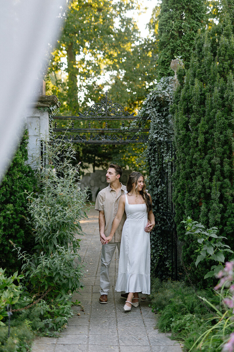 engaged-59