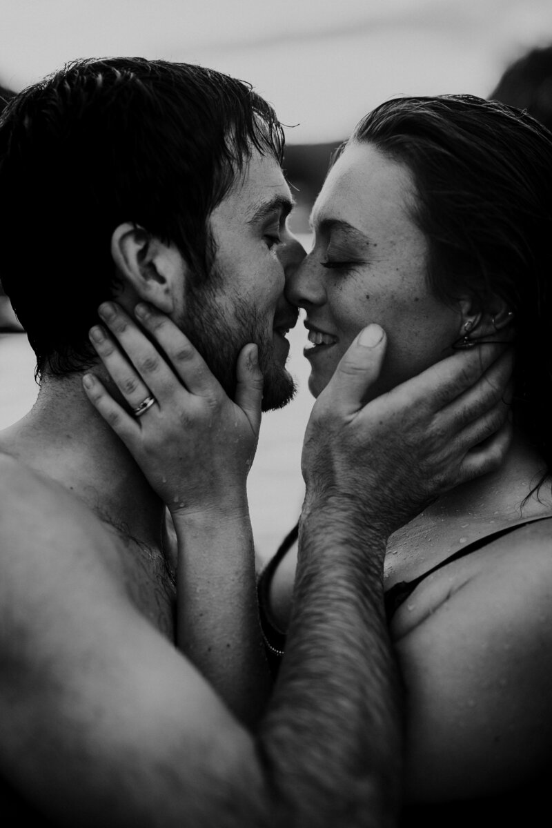 Sadie&Alan-Glen028