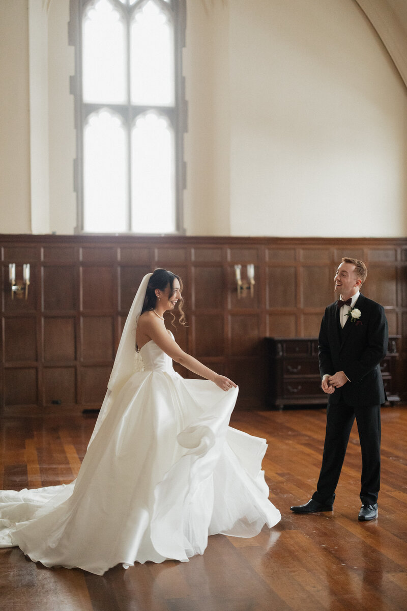 DivinityEstateandChapel-53