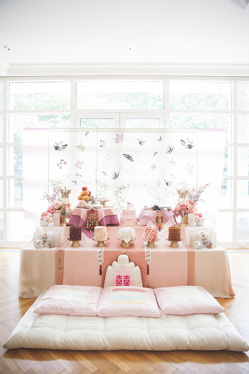 Rachel Kim photography_dol_detail-46