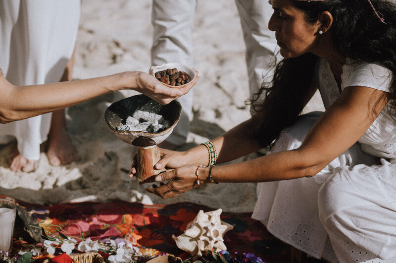 Tulum Wedding Photos-01-1882