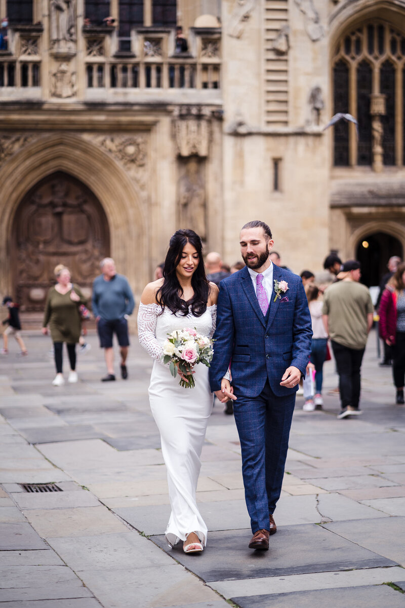 city-elopement-wedding-laura-may-photography-392