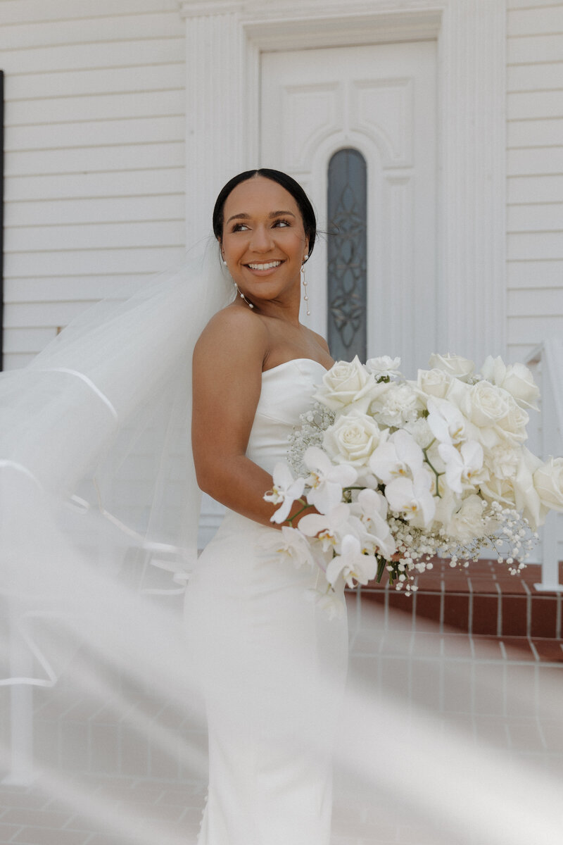 kristinabremerphotography-1