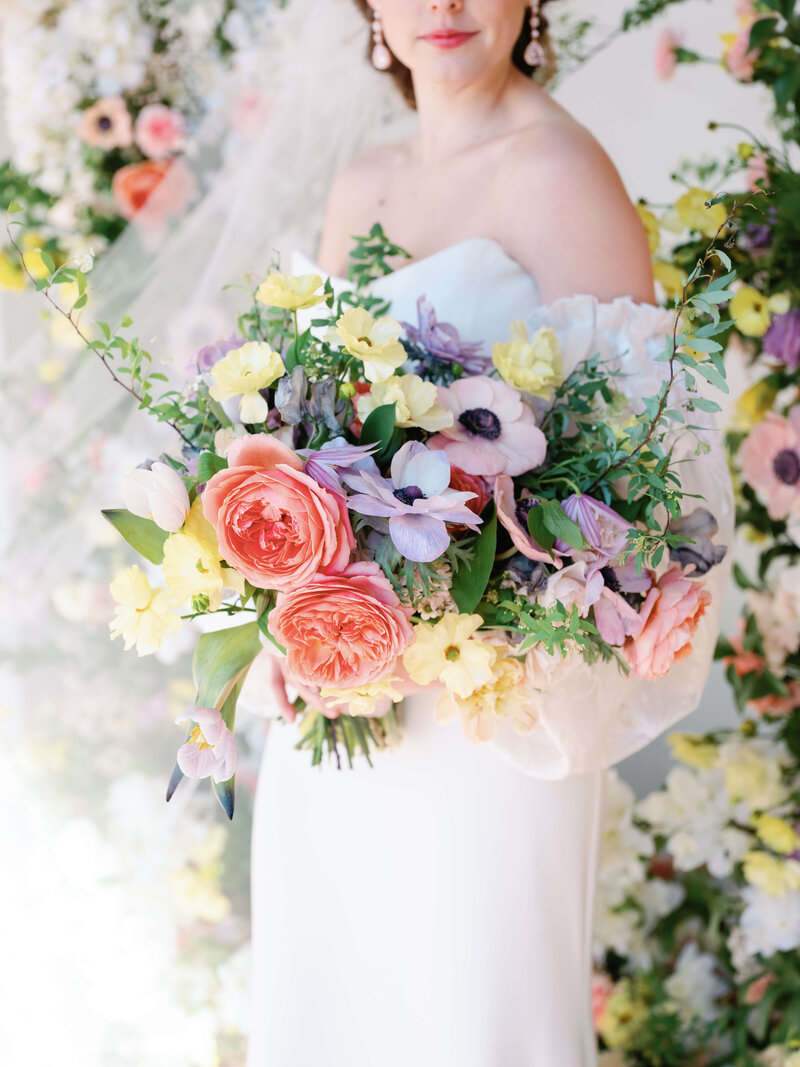 Spring Microwedding-19