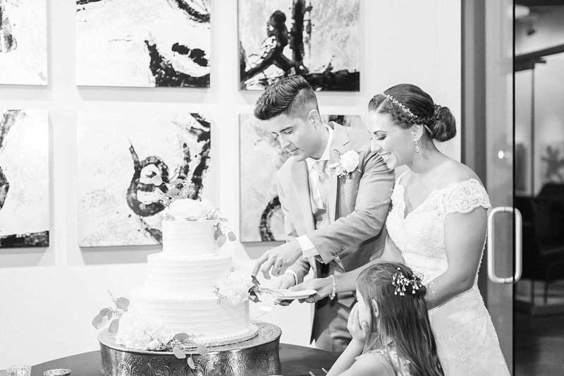 zen-greensville-south-carolina-wedding-brittany-alex-149