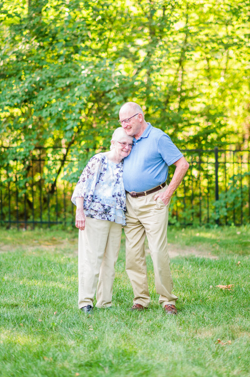 Central Pennsylvania Family Photographer Miranda Eorio-3