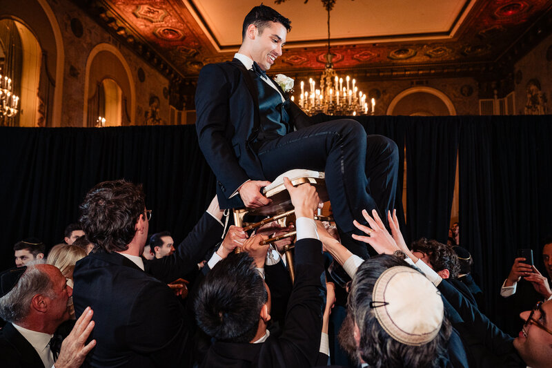 HotelDuPont_Wedding-42