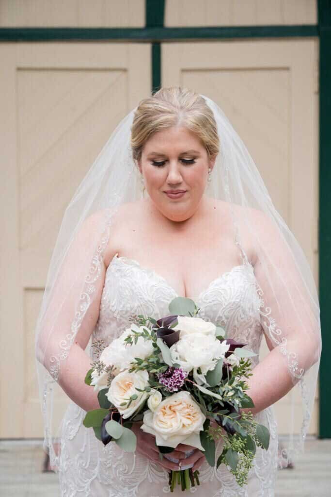 LGBTQ Friendly Makeup Artist Jacksonville, FL
