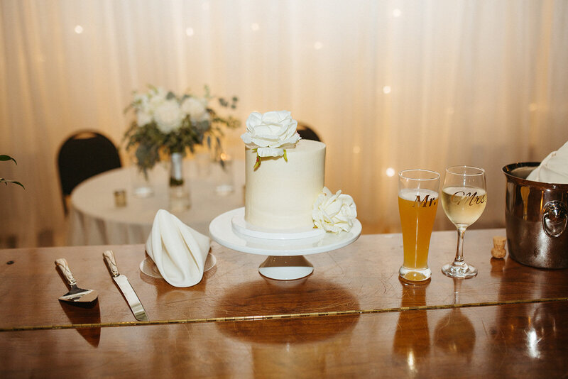 Shores Wedding-3789