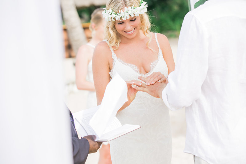 Fiji Featured Wedding-0098