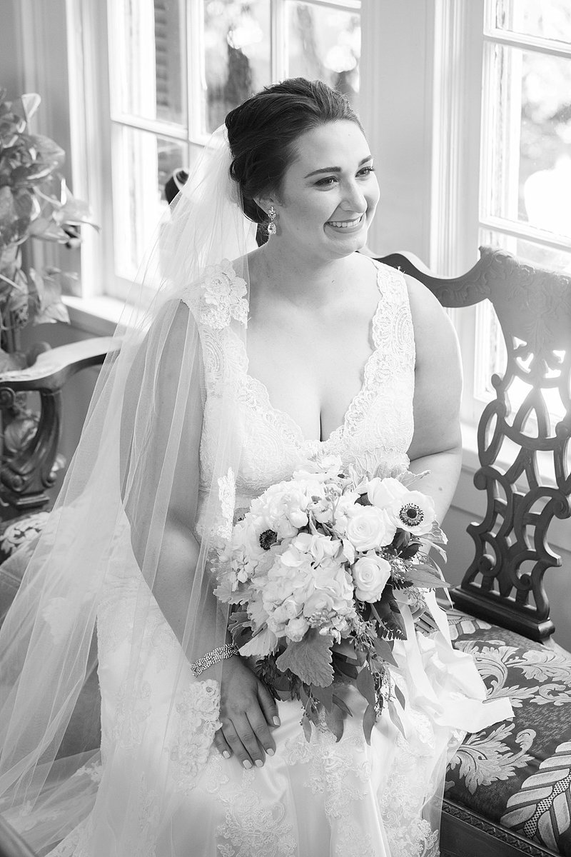 BranzelleWedding_183